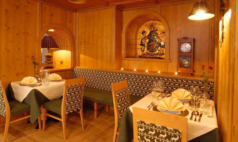 Ferienhotel Tyrol Soell Am Wilden Kaiser Kültér fotó